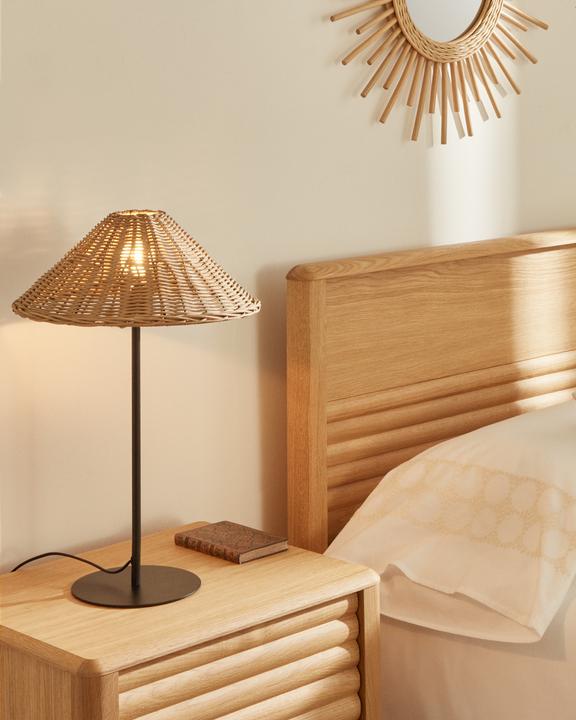 Produktbild Kave Home Urania (E27)