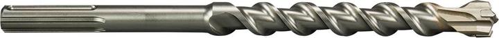 Actual product image Makita P-77899 SDS-MAX 24X200/320 CENTRE (24 millimetres)