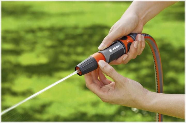 Produktbild Gardena Power Grip Set