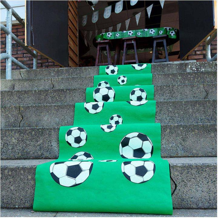 Immagine prodotto Boland Tappeto da calcio (1 pz.)