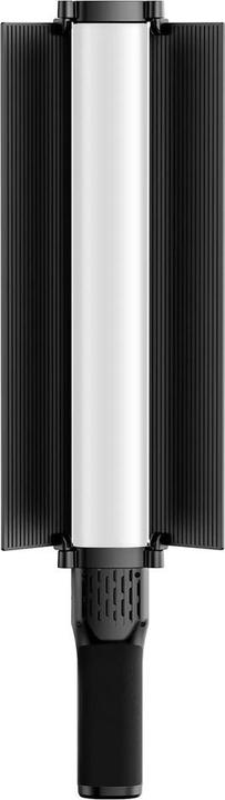 Produktbild Ulanzi VL360 RGB LED Light Stick (Videoleuchte)