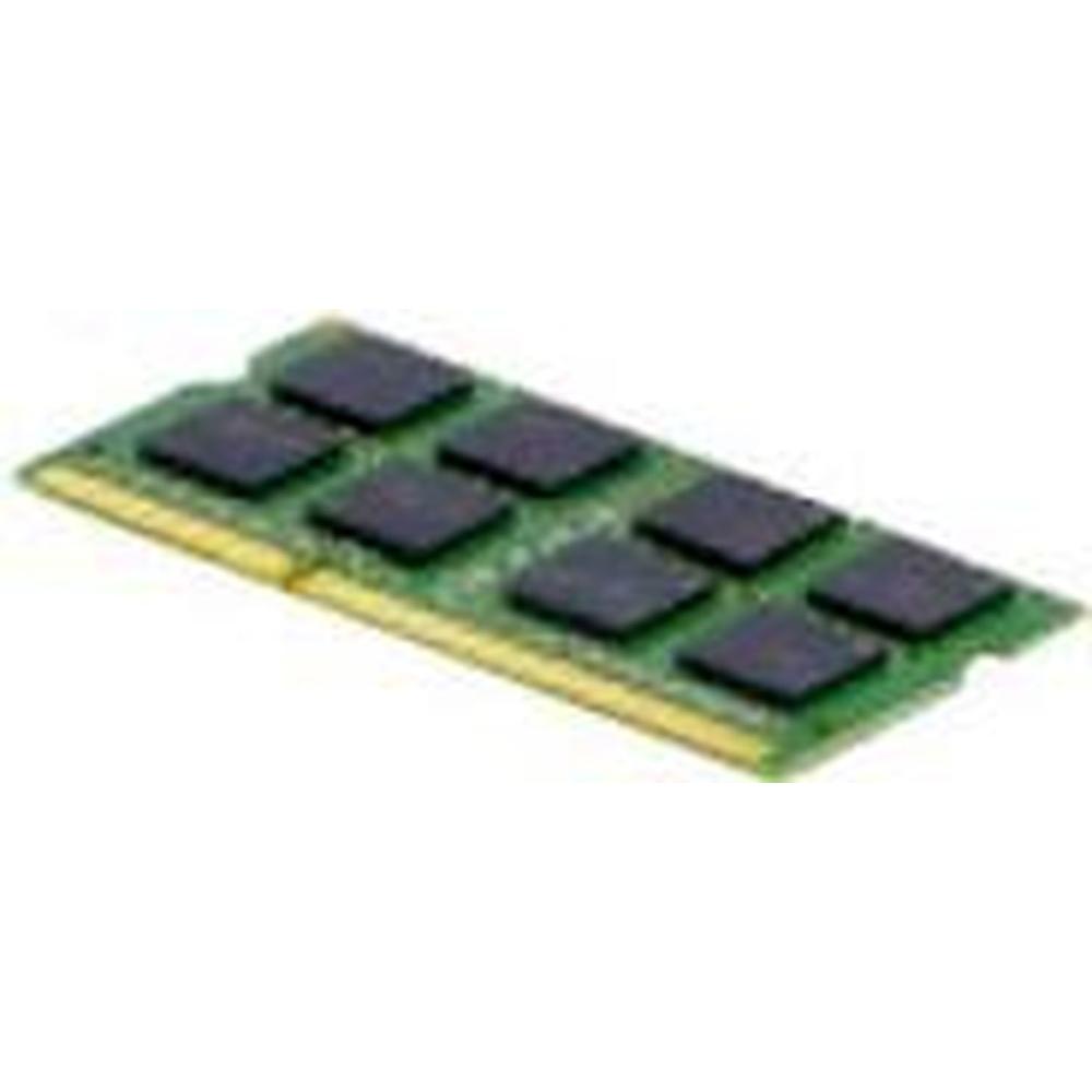 Lenovo DDR3L 8 GB SO DIMM 204-PIN (1 x 8GB, 1600 MHz, DDR3L-RAM, SO-DIMM), RAM