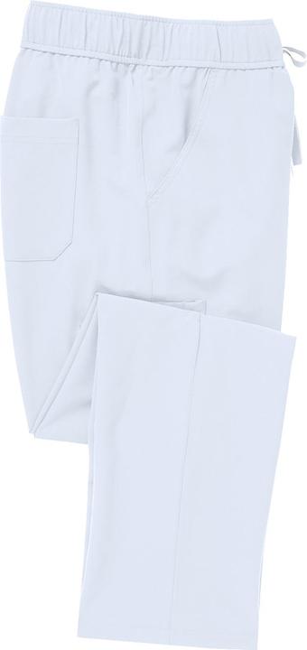 Produktbild Premier CargoHose (S)