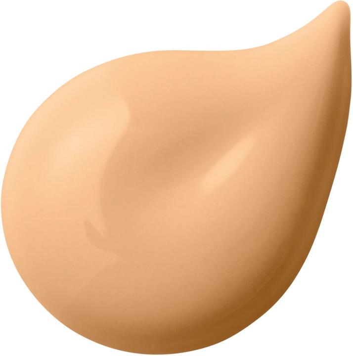 Produktbild Bourjois Healthy Mix Clean & Vegan BB Cream (Warm Beige, 30 ml)