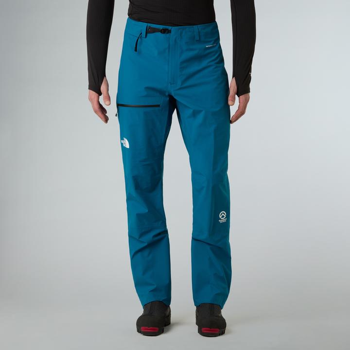Produktbild North Face Summit Futurelight Torre Egger Light (S)