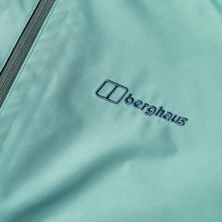 Immagine prodotto Berghaus Wasserdichte Bramblfell InterActive Gore-Tex Jacket (52, L)
