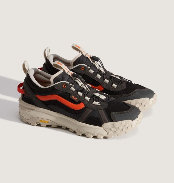 Produktbild Vans Crosspath Xc (43)