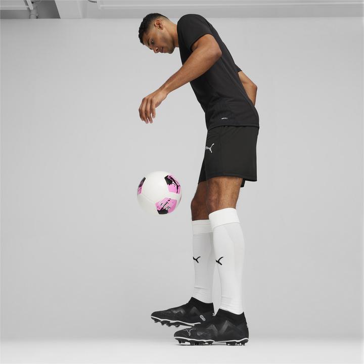 Produktbild Puma teamFINAL Training Jersey (XS)