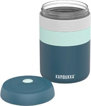 Productafbeelding Kambukka Bora