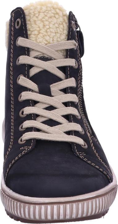 Image du produit Remonte Stiefelette (37)