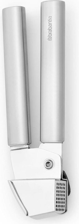 Brabantia Profiles