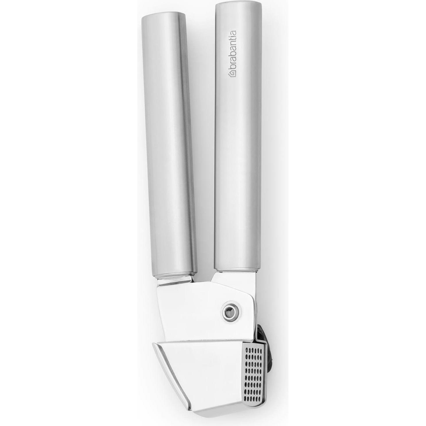 Thumbnail - Brabantia Profile, Küchengadgets, Silber