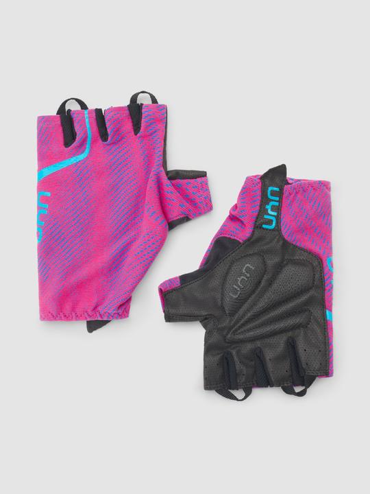 Produktbild UYN Allroad (S)