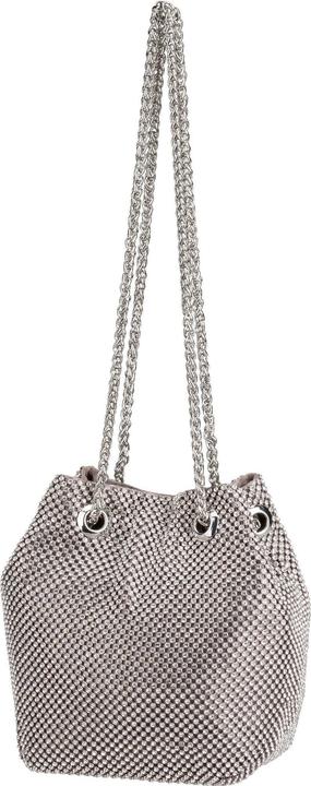 Image du produit Guess Twiller Sac à main 15 cm
