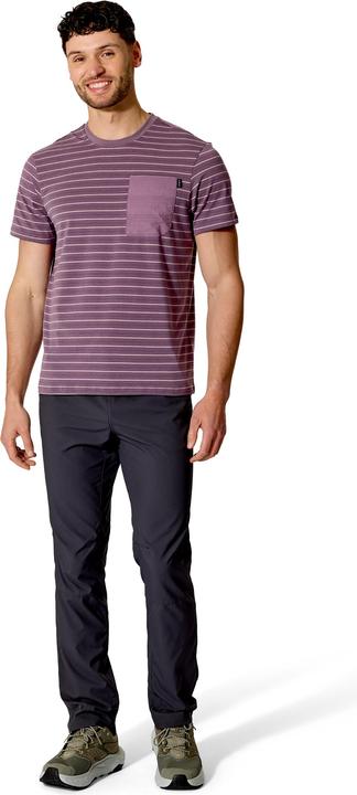 Produktbild Rab Rivelin Stripe Pocket (S)