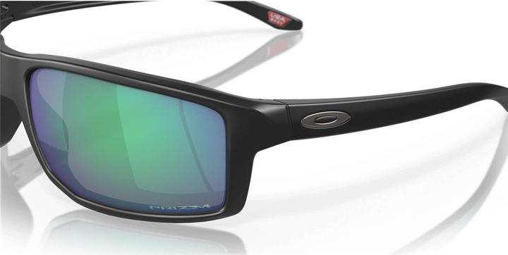 Image du produit Oakley Gibston