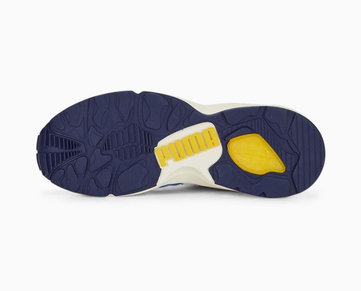 Actual product image Puma Prevail TM (40.5)