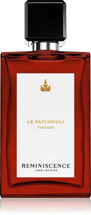 Immagine prodotto Reminiscence Patchouli (Eau de toilette, 50 ml)