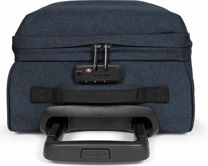 Actual product image Eastpak Suitcase Tranverz XXS (25 l)