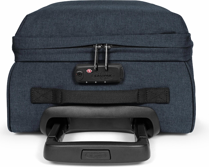 Image du produit Eastpak Tranverz (25 l, Bagage à main (jusqu'à 50l))