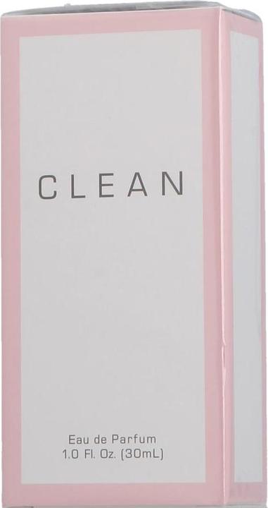 Immagine prodotto Clean Donna (Eau de parfum, 30 ml)
