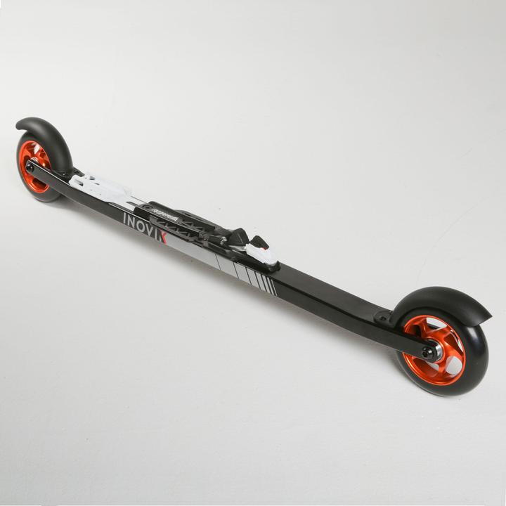 Produktbild Inovik Rollski Erwachsene 610 mm Skating (61 cm)
