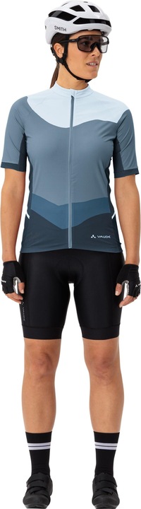 Image du produit Vaude Posta FZ Tricot III (42, L)