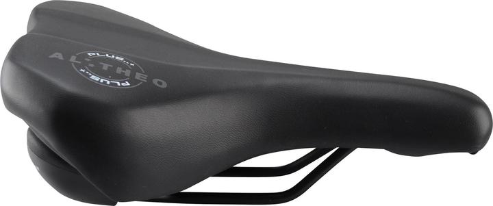 Produktbild Montegrappa 6025 Altheo