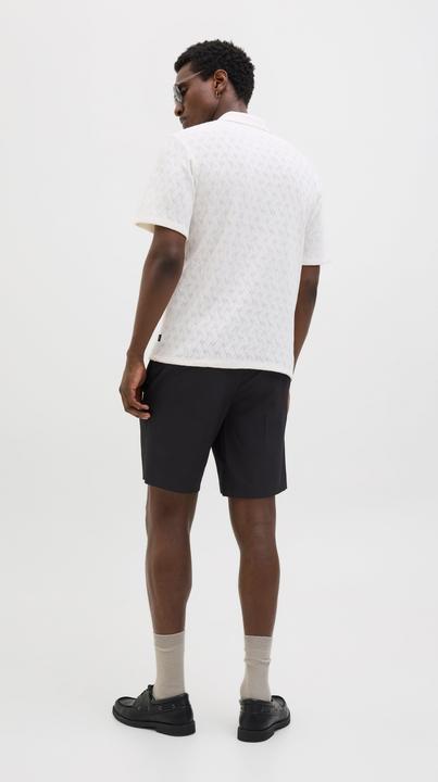 Immagine prodotto Jack & Jones Stace Lep (L)