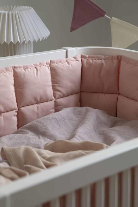 Image du produit Sebra Kapok Jetty