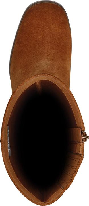 Image du produit Tamaris Bottes (40)