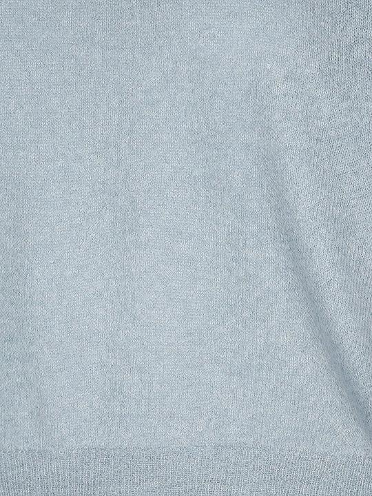 Produktbild Drykorn SANDY 1 (L)