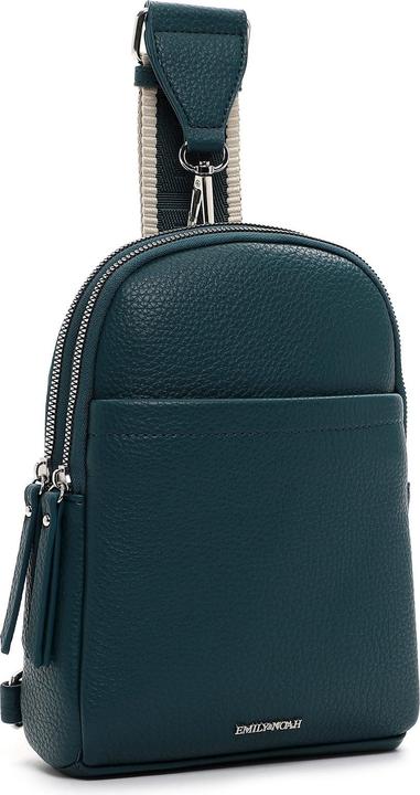 Immagine prodotto Emily und Noah Umhängetasche E&N Elena