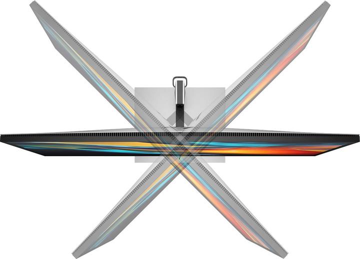 Image du produit HP Series 7 Pro 732pk Docking Display (3840 x 2160 pixels, 31.50")