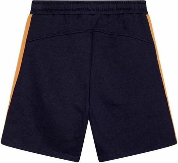 Immagine prodotto Kappa Logo Gerri (XL)
