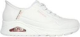 Image du produit Skechers UNO - EASY-AIR (41)