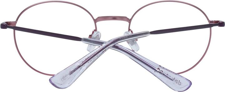 Produktbild Superdry Brillenfassung Sdo Dakota 49020