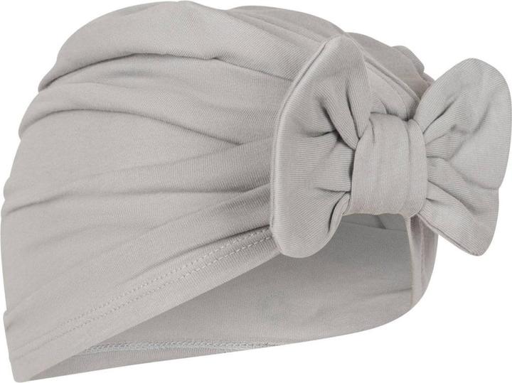 Immagine prodotto Konges Slojd Turbanset Eternelle (6)