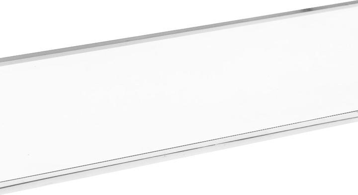 Image du produit Homcom Acry