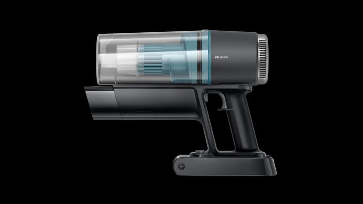 Produktbild Philips 3000 Series XC3031/01