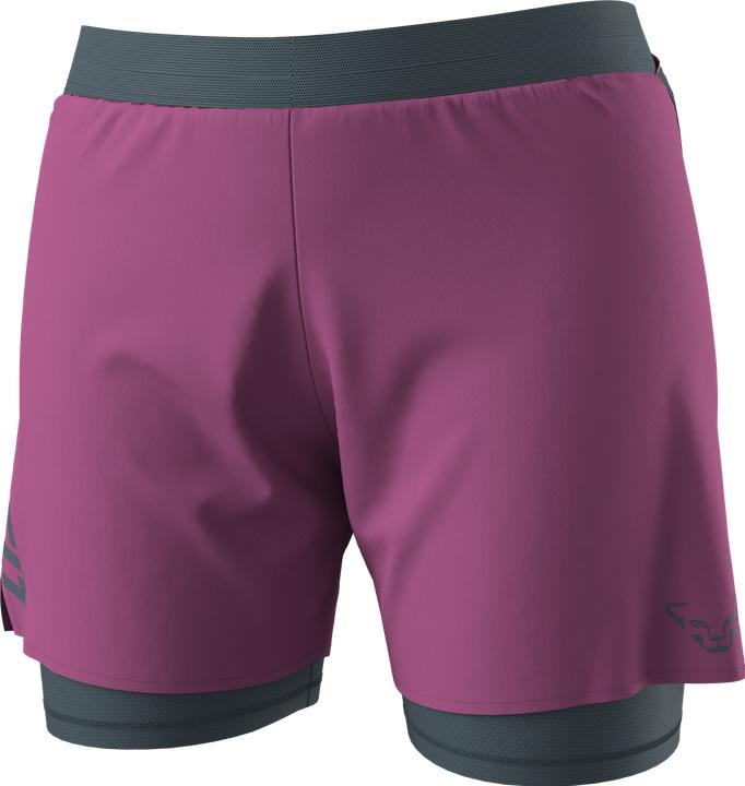 Produktbild Dynafit ALPINE PRO 2/1 SHORTS, Damen (36, S)