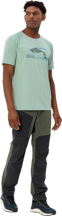 Produktbild Vaude Elope Pants (L)