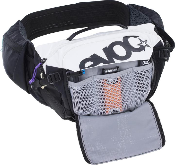 Produktbild Evoc Hip Pack Pro 3L + 1.5L Bladder