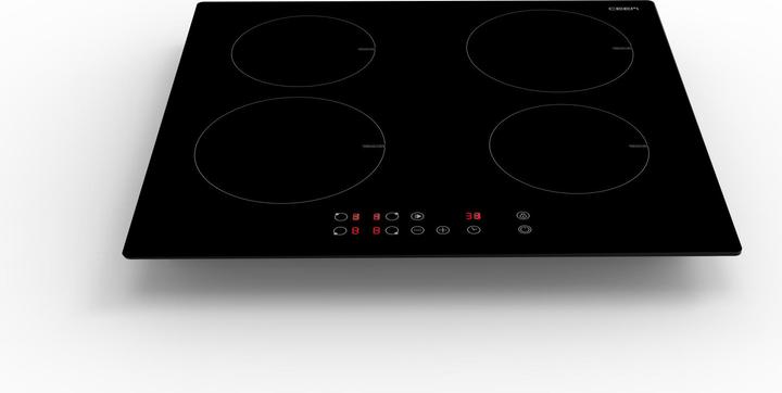 Produktbild CEEM IH 160 (59 cm, Induktionskochfeld)