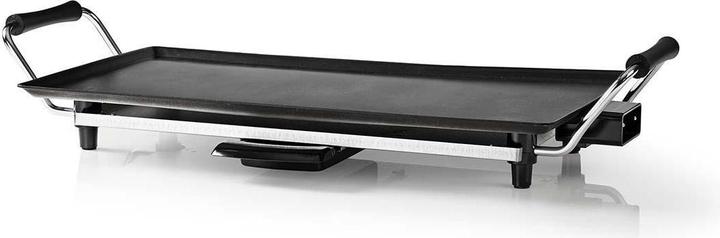 Immagine prodotto Nedis Teppanyaki