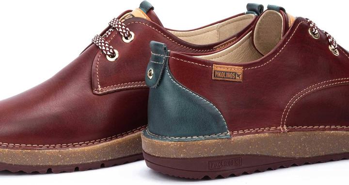 Produktbild Pikolinos Baza (36)