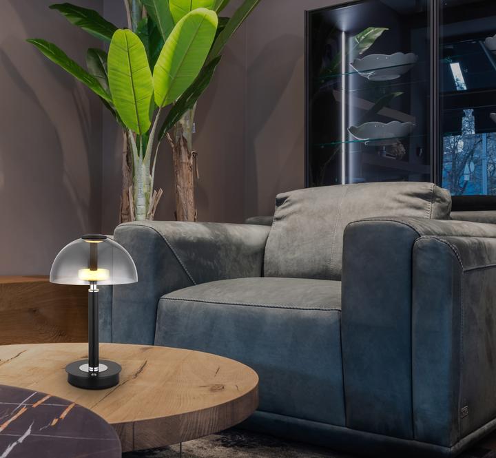 Image du produit Globo Uldin (620 lm)