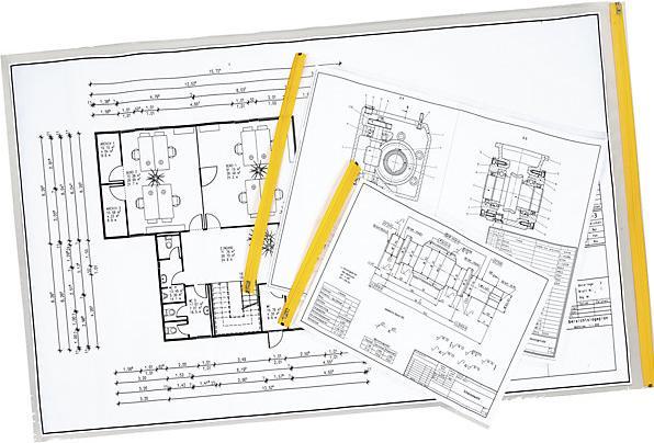 Actual product image Eichner 5 tarpaulin bags 100.0 x 150.0 cm transparent/yellow (5 pcs.)