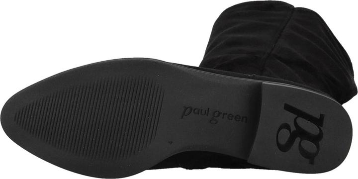 Produktbild Paul Green Stiefel (38)