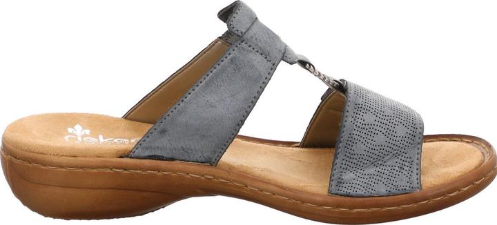 Produktbild Rieker Eagle (38)